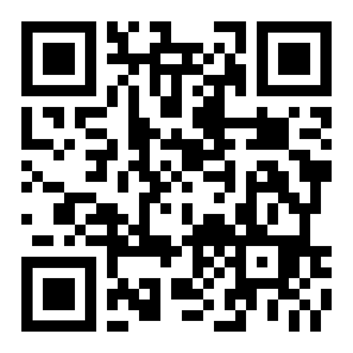 Follow us on Instagram